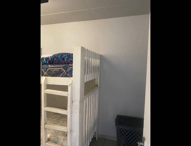 2 BEDROOM APARTMENT FOR SALE IN JABULANI